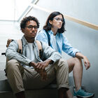 JASP 01, Havana Shiny-, hi-res image number null